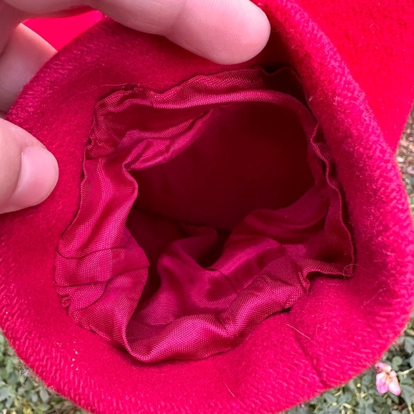 Vintage Jonathan Michael wool jacket - Picture 5 of 8